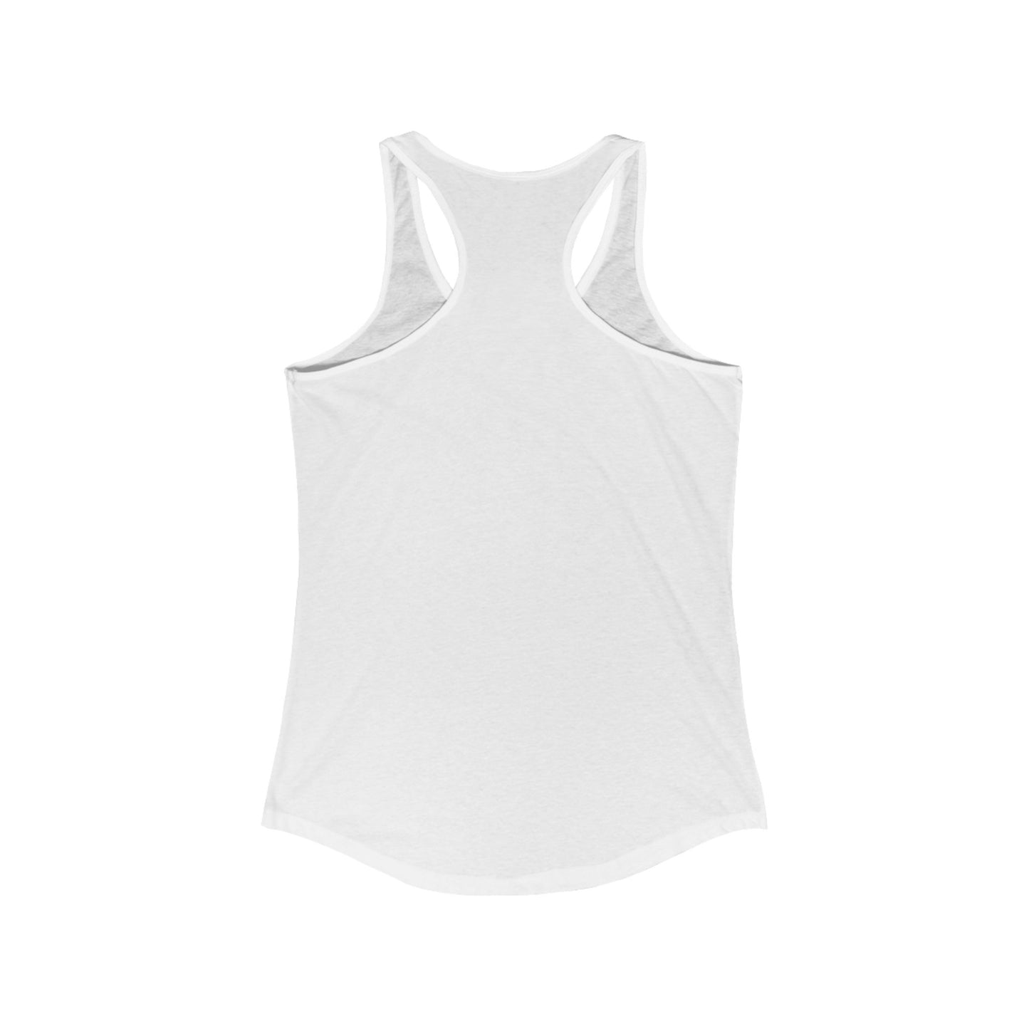 Bakers Against Bigots Tank Top