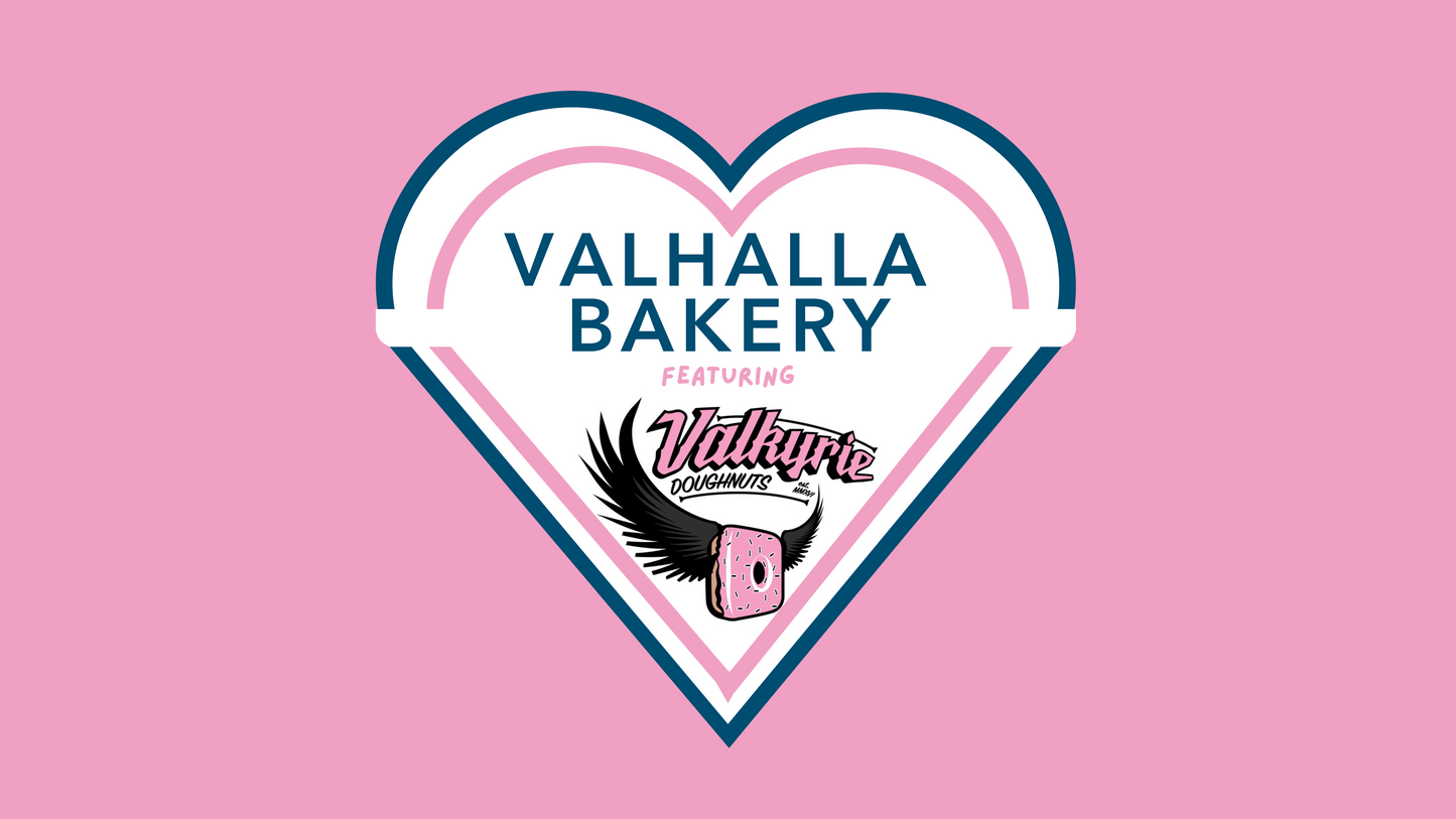 Donation Gift Cards - We will add $5 for every $20 donated