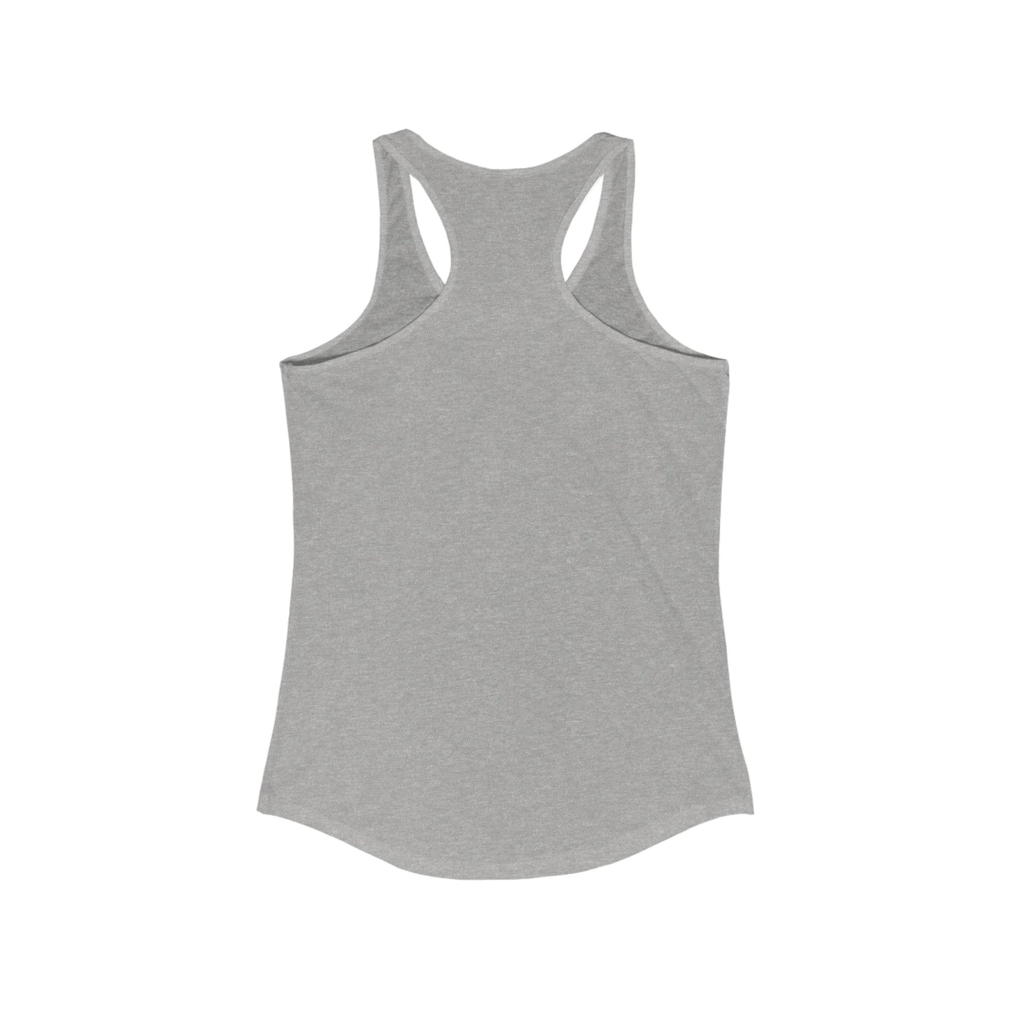 Bakers Against Bigots Tank Top