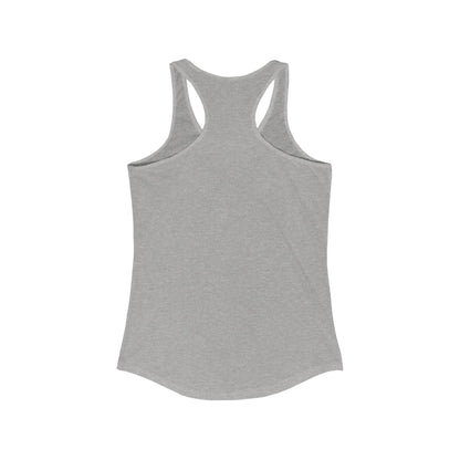 Bakers Against Bigots Tank Top