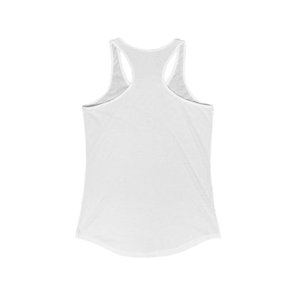 Bakers Against Bigots Tank Top
