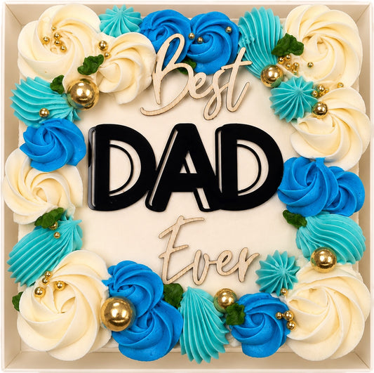 Father's Day Specials