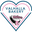 Valhalla Bakery featuring Valkyrie Doughnuts logo