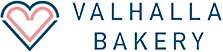 Valhalla Bakery Logo